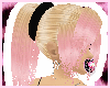 *KP* BlondePink Minz