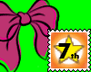 gift