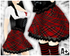 +Adela GirL Skirt+