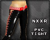 NR-PP2 TIGHT PANTS