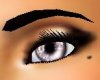 Z Pastels Smoke Eyes