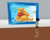 WINNIE DA POOH PICTURE