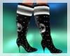 u.e. $ $ boots