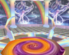 *~RainbowArena~*
