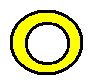 remind ring