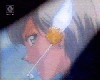 Yaten Transform 2