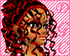 *DGC Disaya red