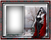 Goth Lovers