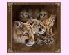 Cute Tigers 2