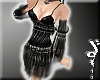 [W] Little Romance Black