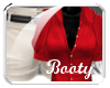 [KN]RDSHIRTW/SHORTSBOOTY