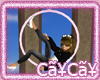 CaYzCaYz Swing@nimated