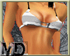 [MD] flirty