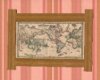 ^j^Old World Map^j^