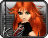 Product Image for [K] Fire Shana'o