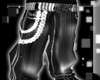 !A! SHYNE JEANZ