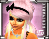 Product Image for [69s] YUKIKO derivable&copy;