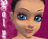 Amanda Skin