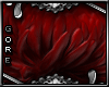 [gore] Vampires are Sexy
