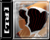 [RL] Diva Red