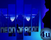 4u ND Neon Dragon Pic