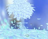 ICE KINGDOM