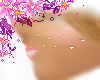 Hart* Cheek Glitter