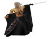 Swordman