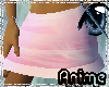 Product Image for ~*A.F*~ Pink Dream Skirt