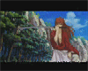 Samurai X Kenshin
