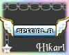 Special A