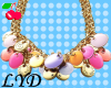 Lyd^JewelsPrincess^NL