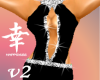 *~T~*SexuLisav2
