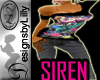 [DL]RetroRockNeon [S]