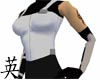 Black Ops Suit SE Tops