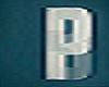 Portishead - Machine Gun