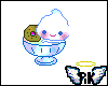 **JK** YogurtKun/Bowl