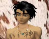 [kflh] Native Necklace