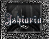 ~Mystix~
