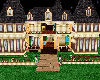 FURNISHED PALACE POSES