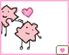 [t] love puzzle