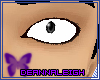 D* Puppeteer Nin Eyes(M)