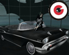 Grim Mobile V.2