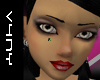 [V4NY] Tati Head
