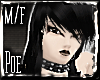 (Poe) Hikaru_Coal