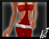 Product Image for *R* Divalicious Red