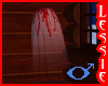 Bloody Ghost! MALE