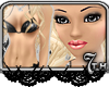 .7�} Medium | Sparkles