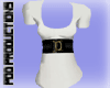 [POD] Cream Top