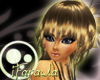 ORIKA Blonde